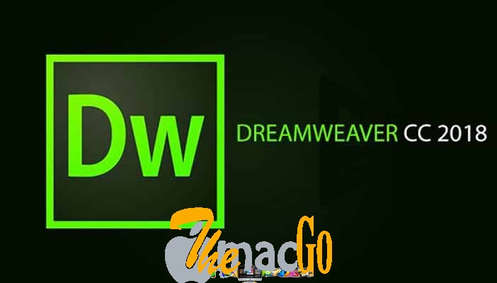 Dreamweaver Download Free Full Version